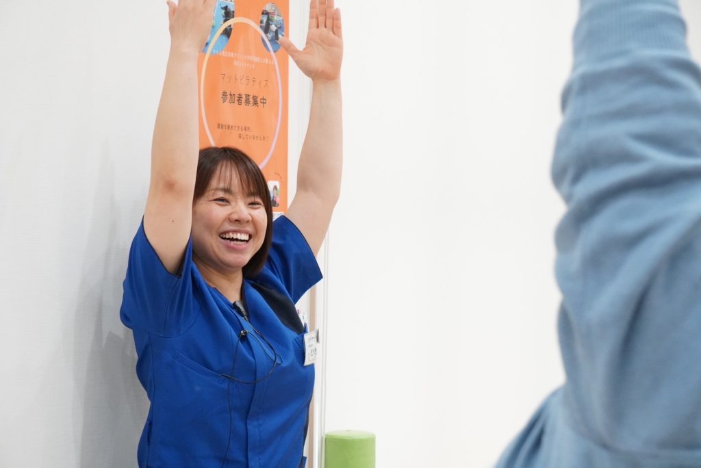 認知症の悩み、誰かと話したい!医療相談もできる「オレンジカフェ」始めます【八千代市】