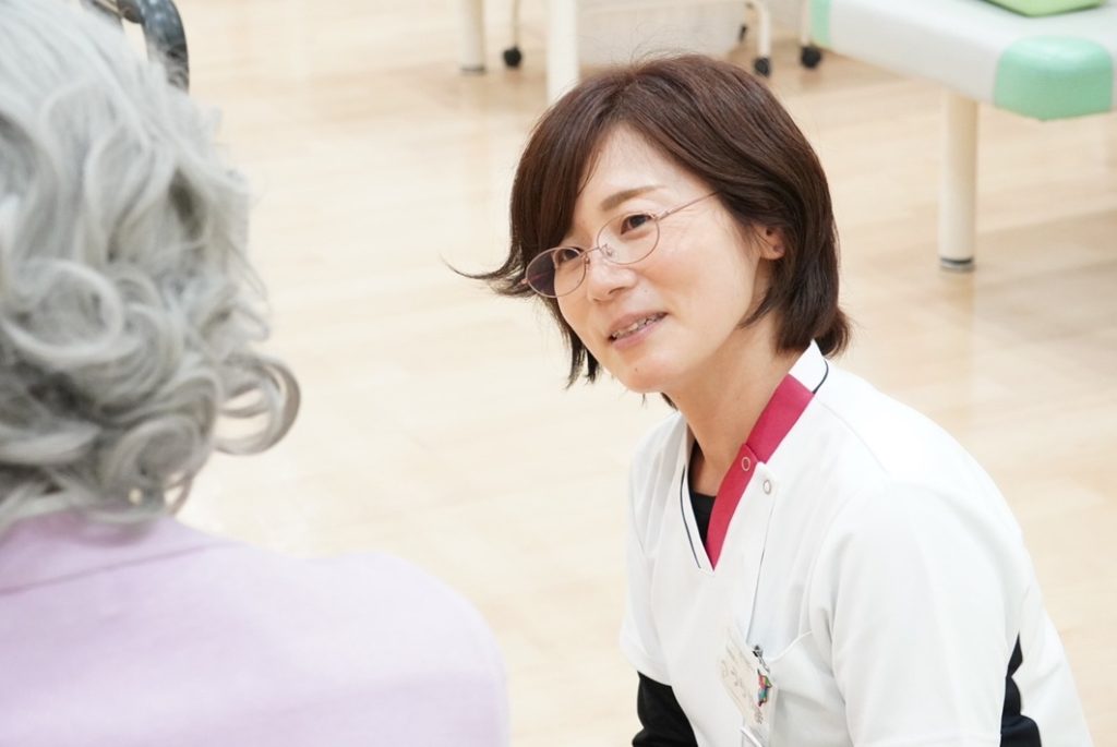 認知症の悩み、誰かと話したい!医療相談もできる「オレンジカフェ」始めます【八千代市】