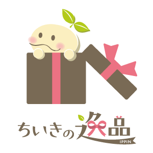 ECサイト「ちいきの逸品」とは