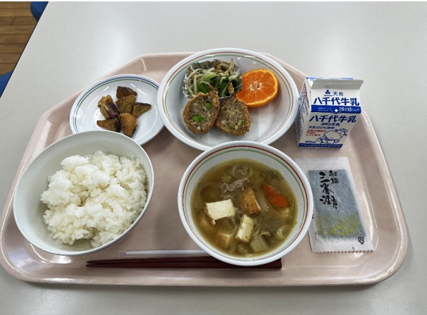コノシロ