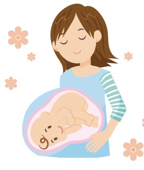 次世代に健康をつなぐエコチル調査とは?