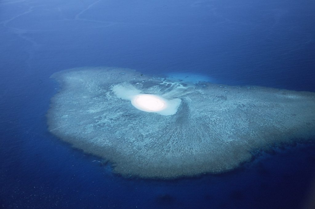 Fiji