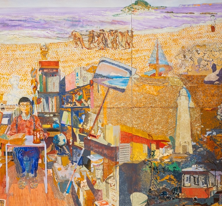 仲村浩一