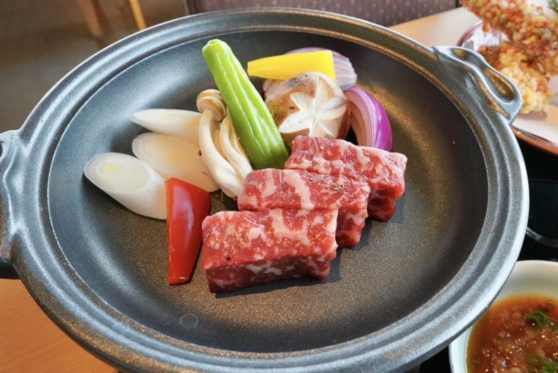 七五三プランの陶板