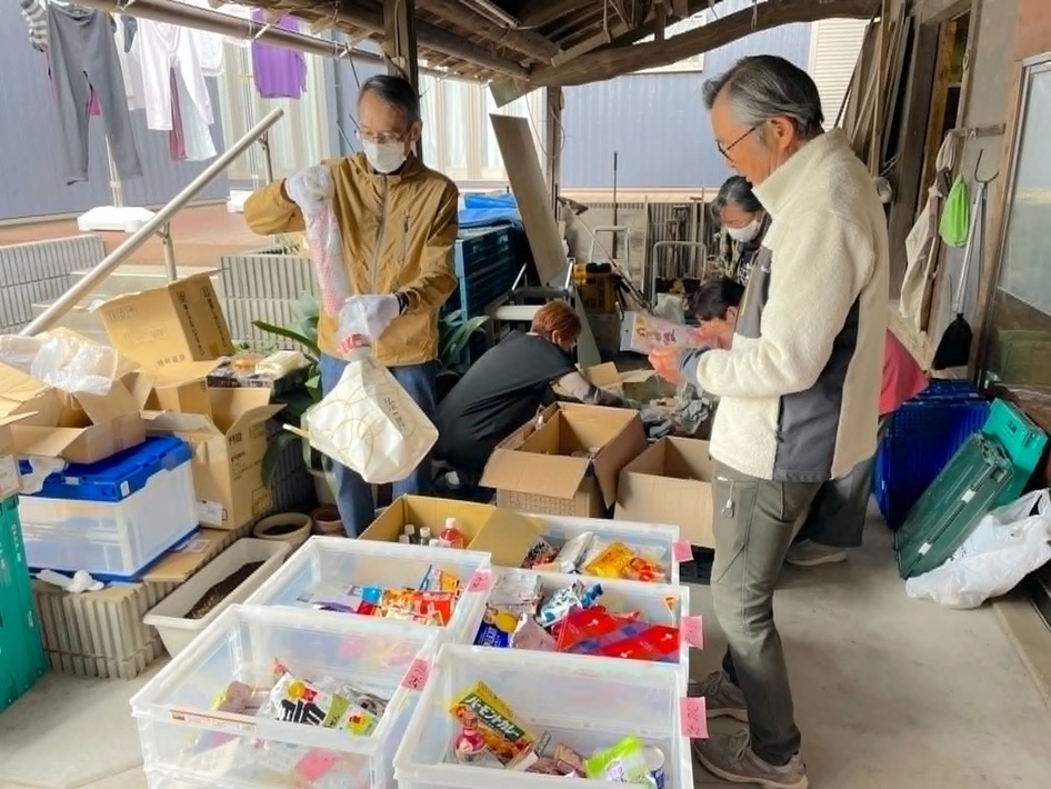 【松戸市】地域での一歩を応援!「まつど地域活躍塾2025」6月開講へ