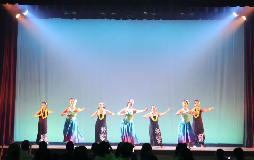 「セントラルパークフェスタ&感謝祭2025」6月8日（日）開催【流山市】