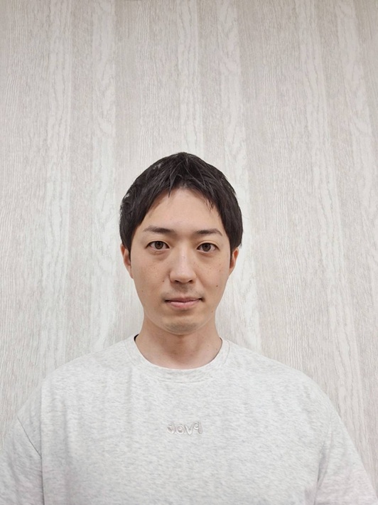 Sunshine Sports
株式会社
取締役 社長
パーソナルトレーナー 大塚渉平さん