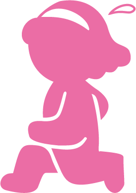 風さやか