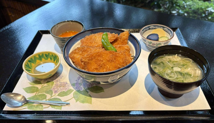【木更津市】食で地域貢献目指す・明治30年創業の老舗割烹が作る「さつまいもチップス」