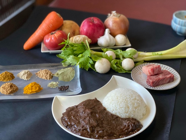 【木更津市】食で地域貢献目指す・明治30年創業の老舗割烹が作る「さつまいもチップス」