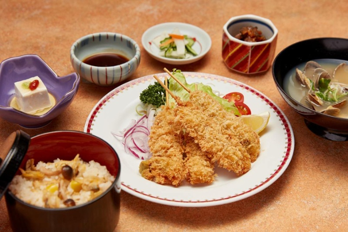 【木更津市】食で地域貢献目指す・明治30年創業の老舗割烹が作る「さつまいもチップス」