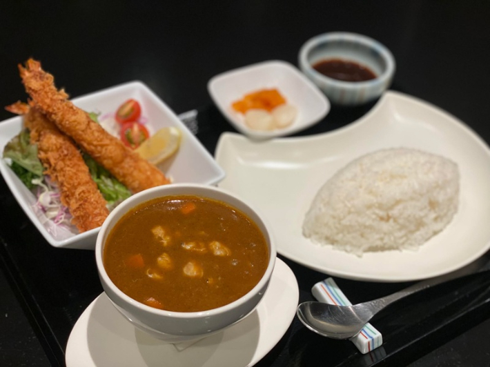 【木更津市】食で地域貢献目指す・明治30年創業の老舗割烹が作る「さつまいもチップス」
