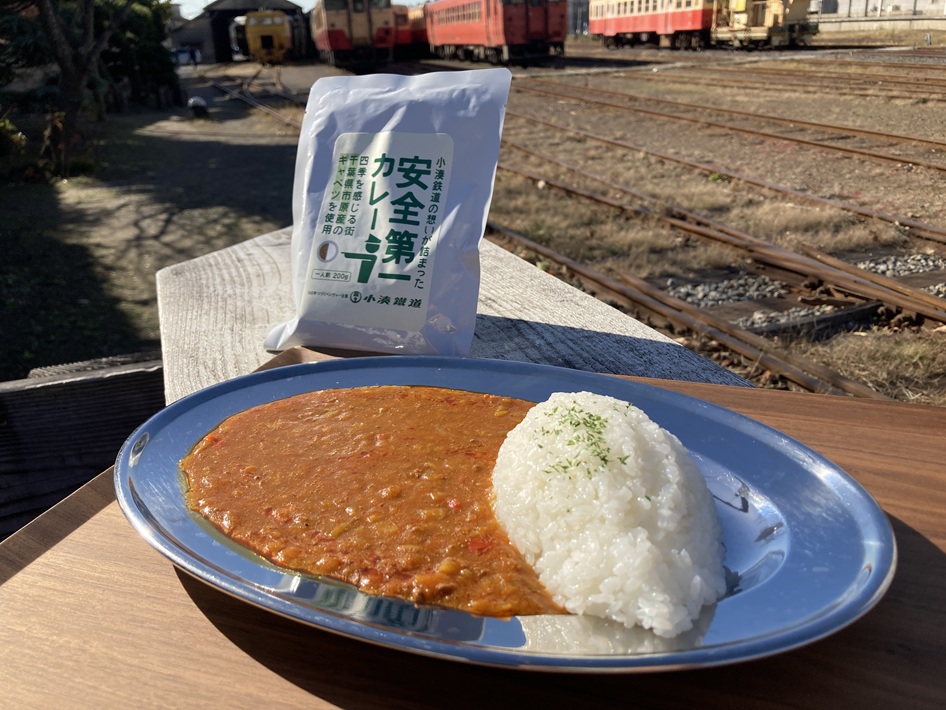 子鉄大満足！子どもと行きたい千葉県の鉄道スポット