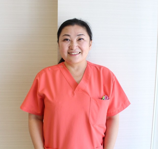 【医師監修】目・皮膚・夏風邪…夏に気を付けたい子どもの病気