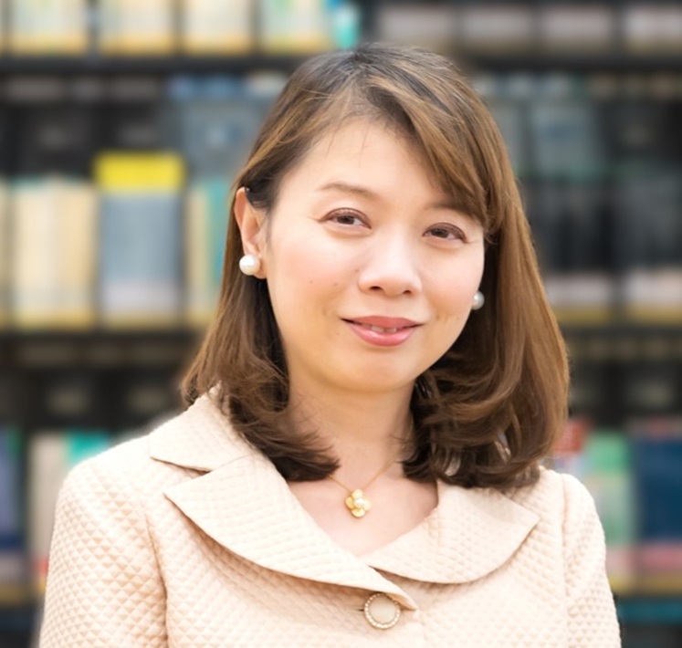 「飽きっぽい」「集中できない…」子どものやる気を引き出す環境づくりと親の関わり方
【専門家監修】子育ての悩み