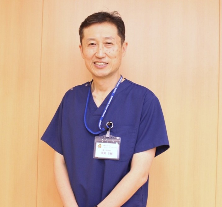 【医師監修】目・皮膚・夏風邪…夏に気を付けたい子どもの病気