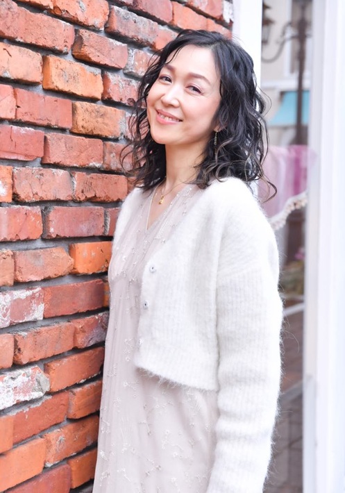 【白井市】第106回星空ライブコンサート6月28日開催！「JAZZ」渡辺かづき（電子ピアノ）withふるみまや（ボーカル）