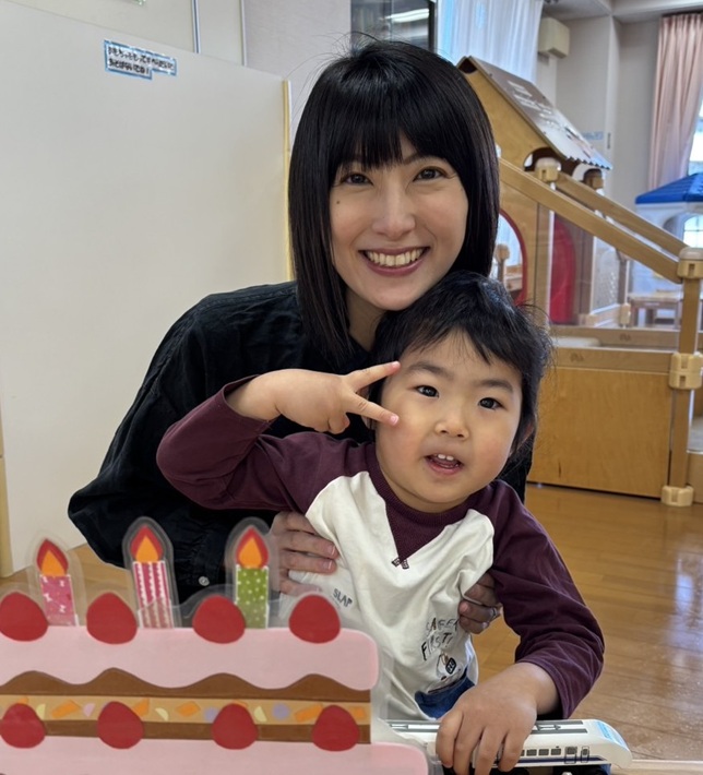 光熱費を抑えたい!ママたちの節約術
