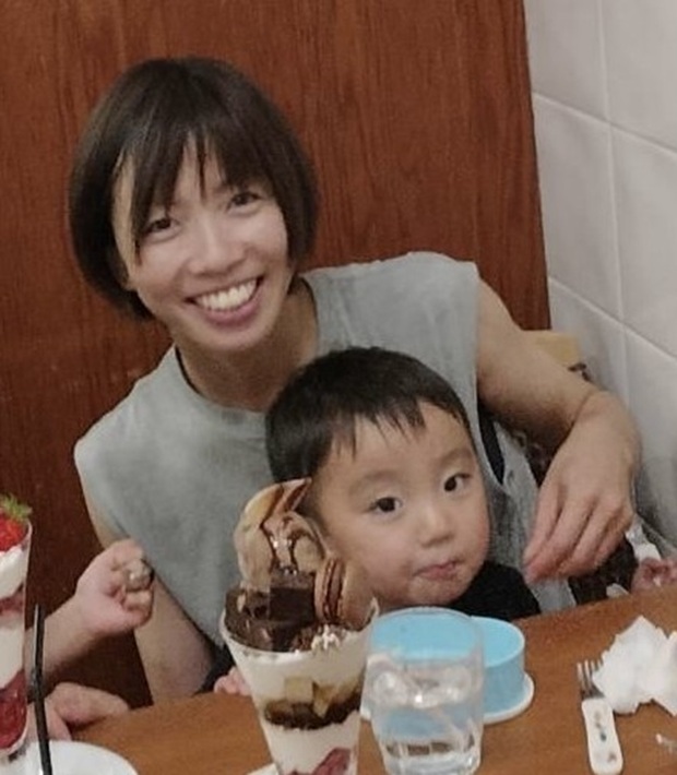 光熱費を抑えたい!ママたちの節約術