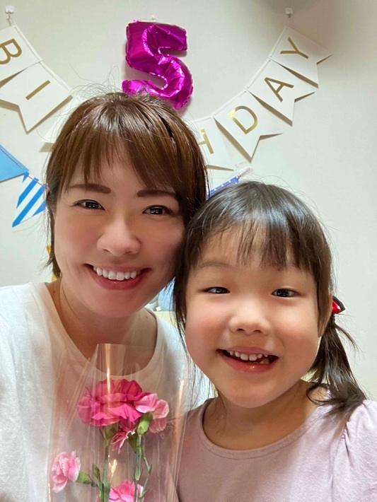 光熱費を抑えたい!ママたちの節約術