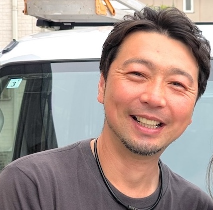 家を外側から守る! 塗装で外壁の防災力を高めよう