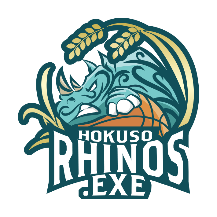 HOKUSO RHINOS EXE