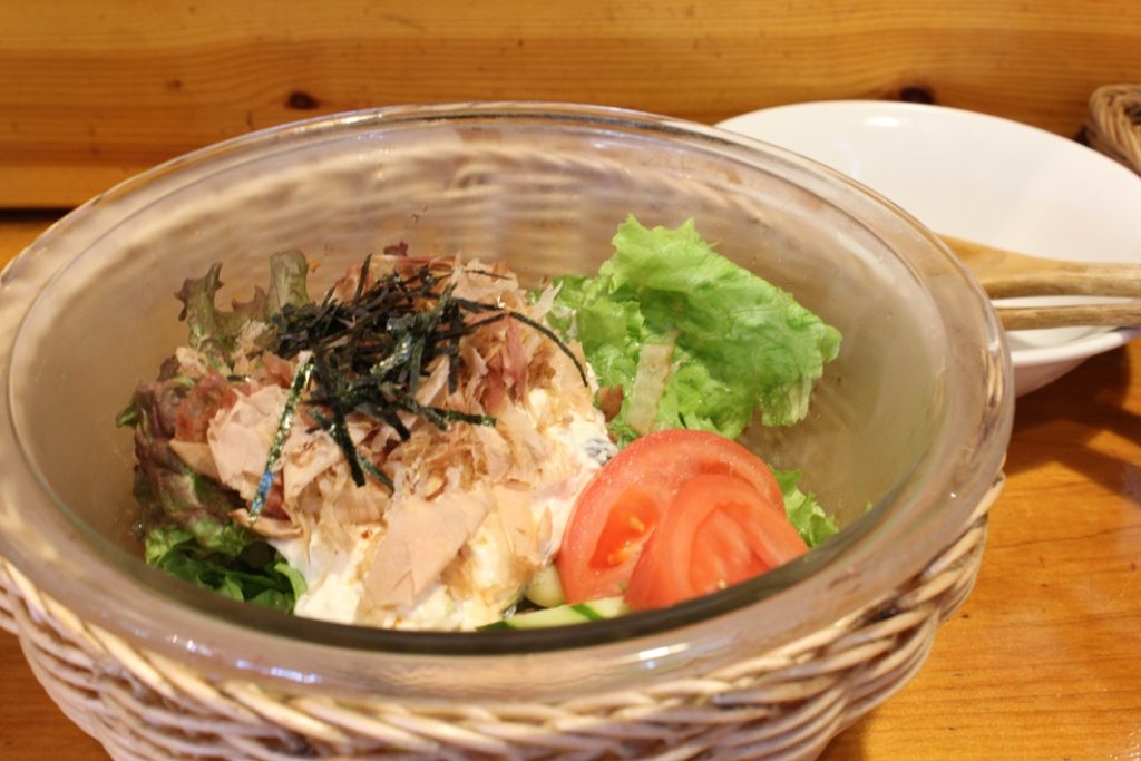 【柏市】ステーキハウスMOMO 柏店
