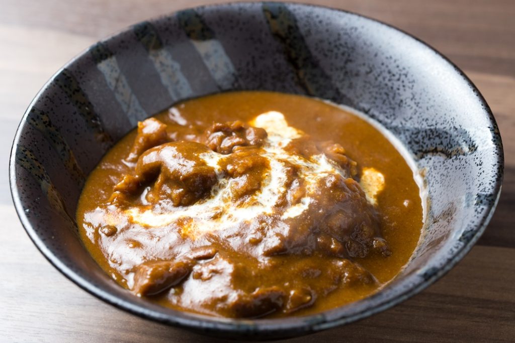 【松戸市】焼肉あがり 松戸本店