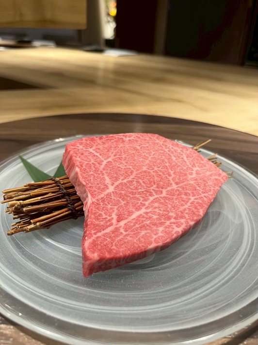 【松戸市】焼肉あがり 松戸本店
