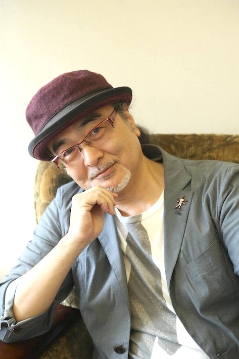 ICHIKAWA黒松カンパニー公演「梨の善六と純白の花」