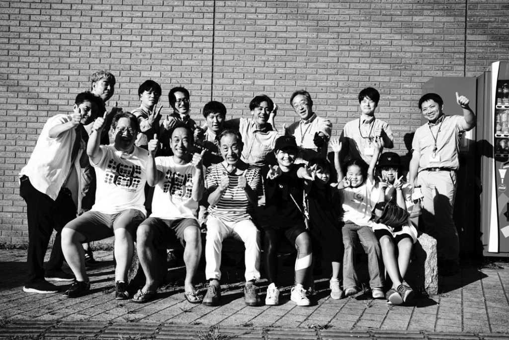 今年は7月21日「海の日」に開催!親子の日@手賀沼公園2025【我孫子市】
