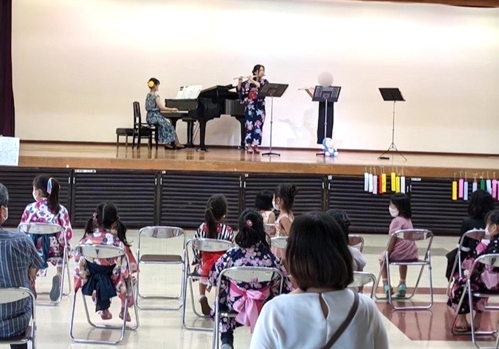 地域の「わ」で子育てにつながりを 5周年を迎えた「はぐくみのわ」
