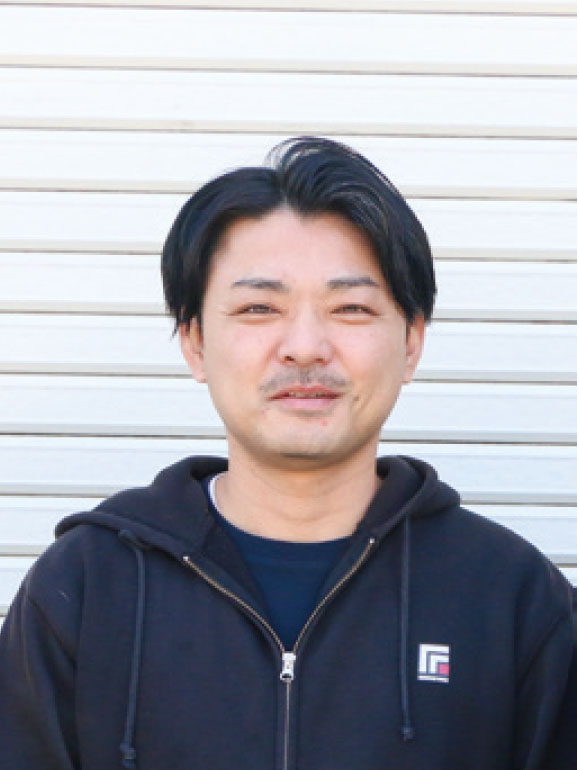 日常の快適さと非常時の安心を両立しよう 命を守る家づくり