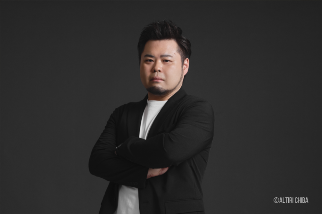 「アルティーリ観戦が初めてのあなた!ようこそ!千葉ポートアリーナへ」