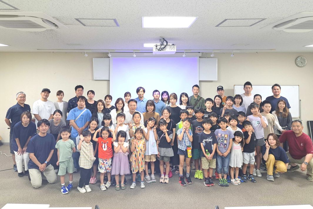 夏休みこども理科実験教室 身近な光通信を学んで作って動作を確認【松戸市】 | 千葉県のローカルメディア「チイコミ！by ちいき新聞」
