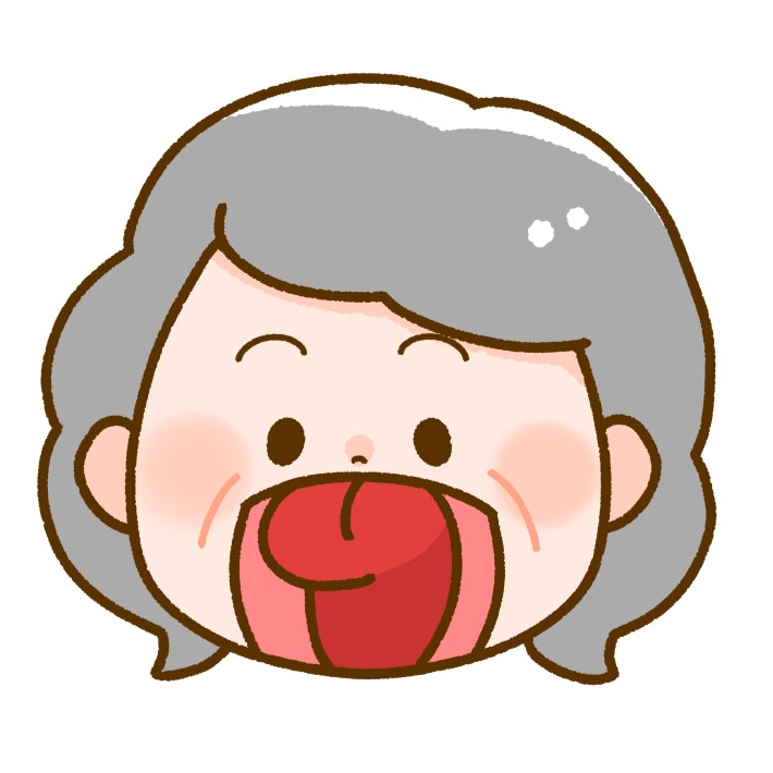 パタカラ体操