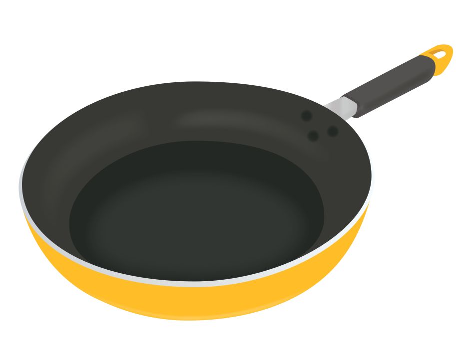 そのごみの捨て方、合っていますか?