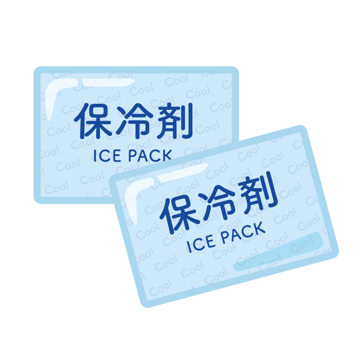 そのごみの捨て方、合っていますか?