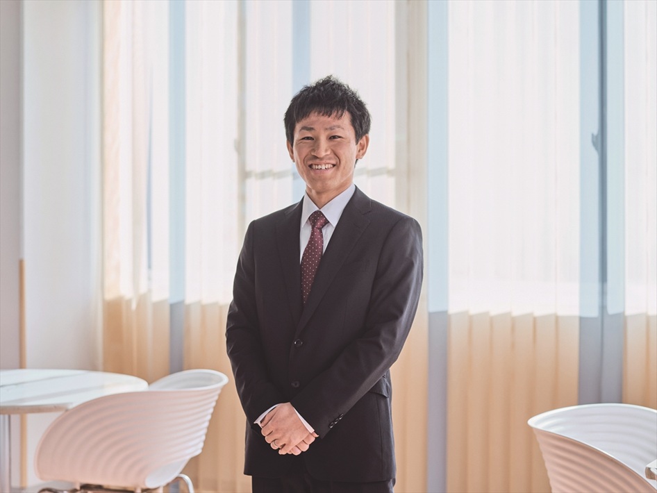 子どもの過度な「勝ち」「一番」への執着に対する親の寄り添い方と声掛け【専門家監修】子育ての悩み