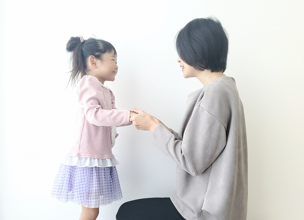 子どもの過度な「勝ち」「一番」への執着に対する親の寄り添い方と声掛け【専門家監修】子育ての悩み