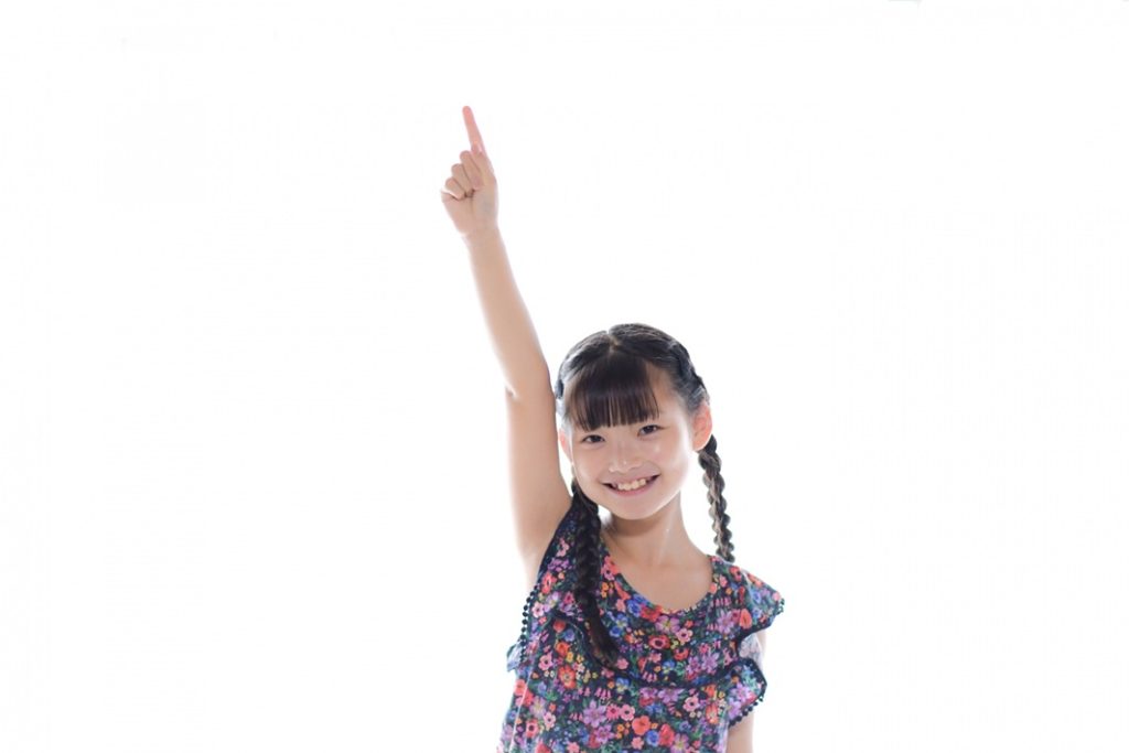子どもの過度な「勝ち」「一番」への執着に対する親の寄り添い方と声掛け【専門家監修】子育ての悩み