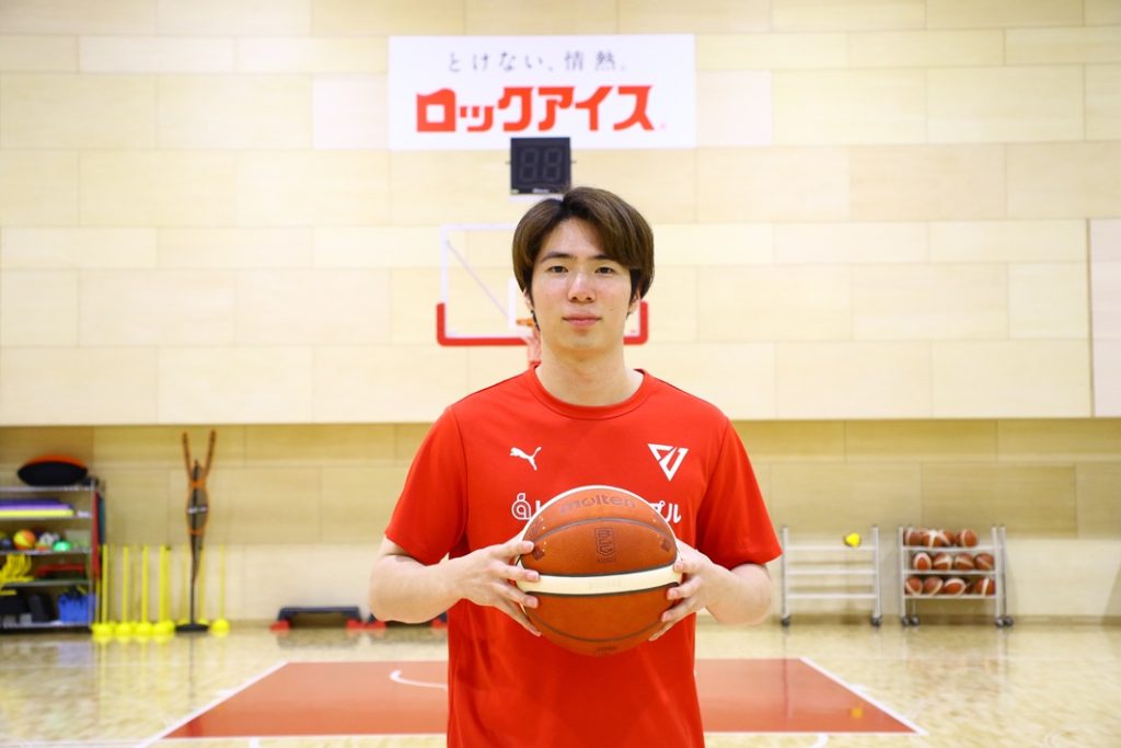 二上耀