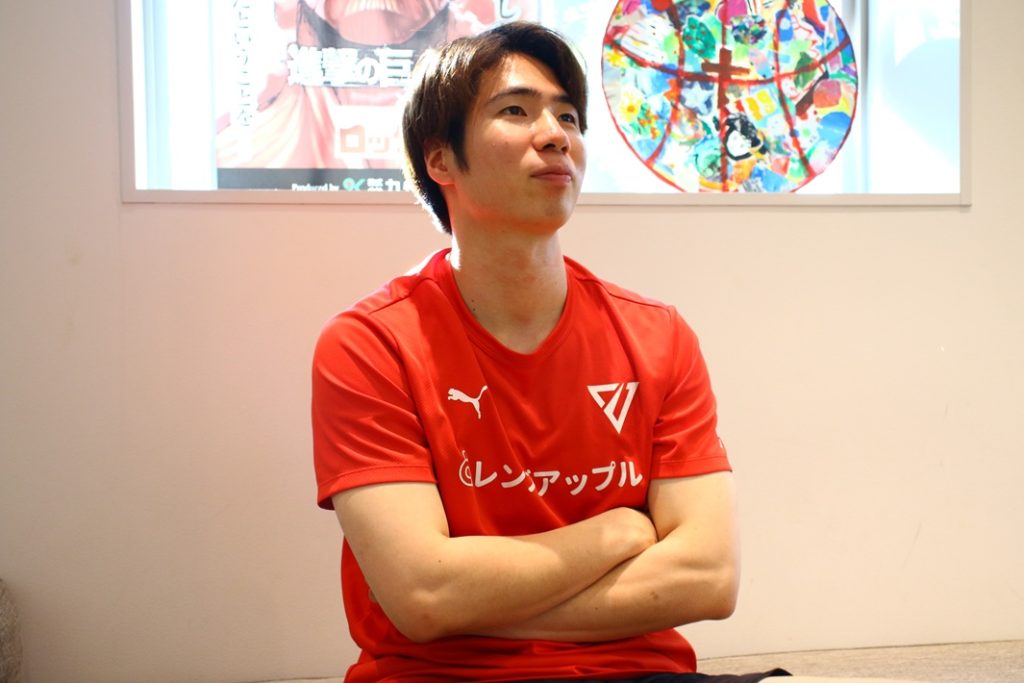 二上耀