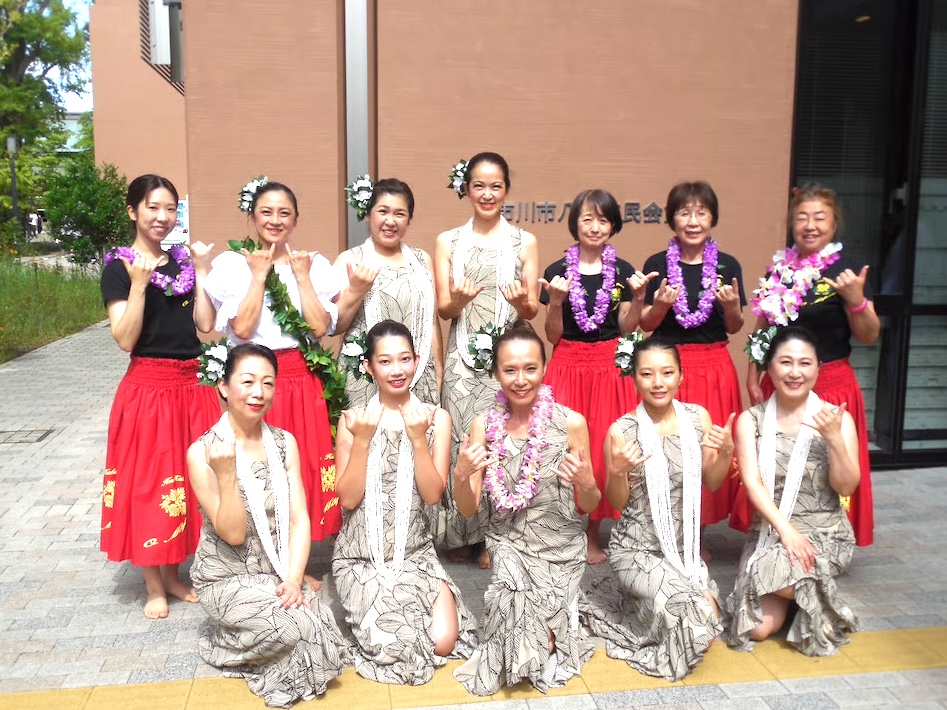 第22回 回遊展 in 八幡 9月27日(土)・28日(日)開催