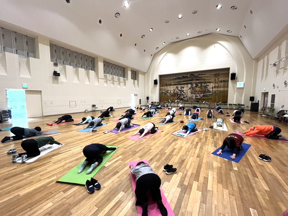 小竹小学校区まちづくり協議会