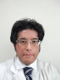 Audika　千葉店　認定補聴器技能者　安原孝雄さん