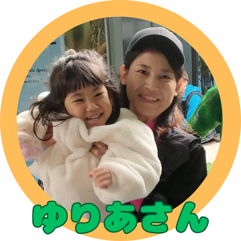 男女で違う?男の子と女の子の子育て