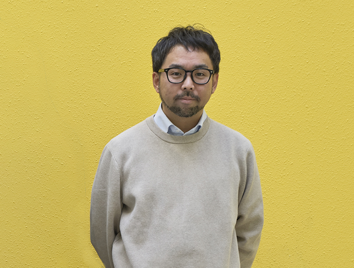 睡眠は恋愛と似ている?山本教授の睡眠語録