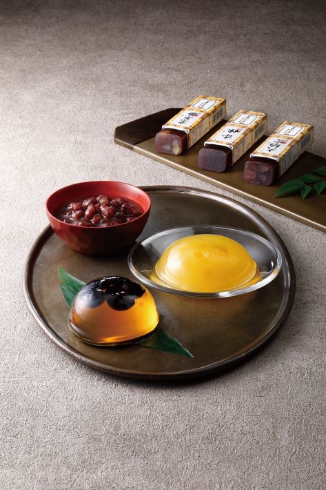 冬もよう 3,750円