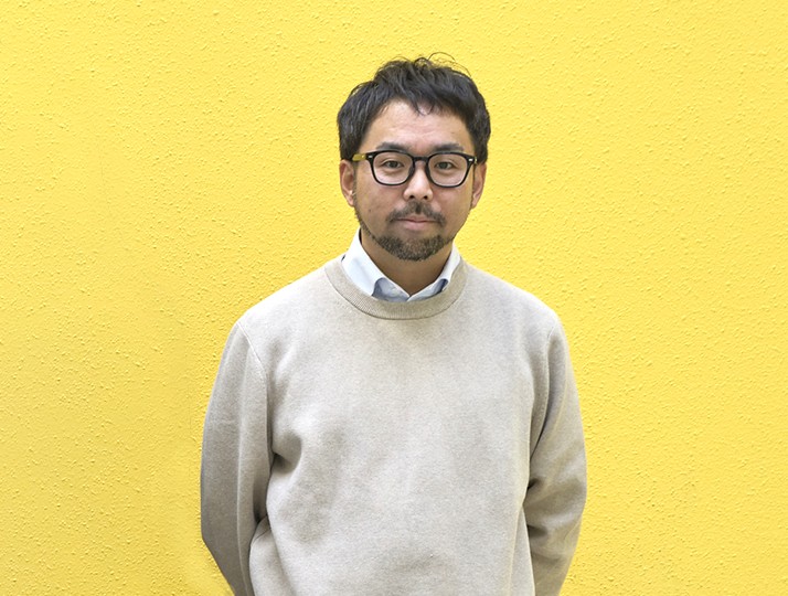 江戸川大学睡眠研究所 山本隆一郎教授